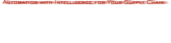 在庫適正化、需給調整・販売物流 業務プロセスの最適化へ