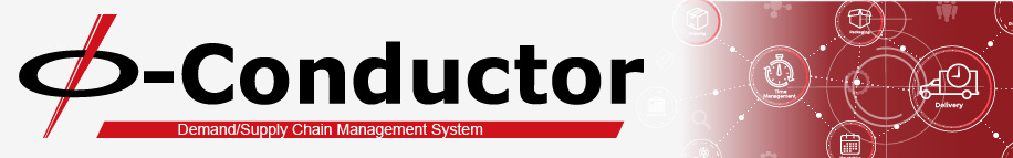 φ-Conductor Series