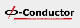 φ-Conductor